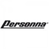 Personna
