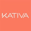 Kativa