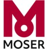 Moser