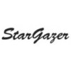 Stargazer