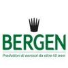 Bergen