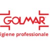 Golmar