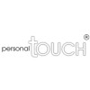 Personal Touch
