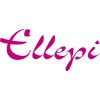 Ellepi