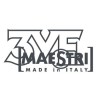3VE Maestri
