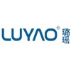 Luyao
