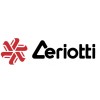 Ceriotti