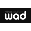 WAD