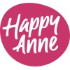 Happy Anne