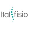 Italfisio