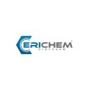 Cerichem