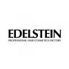 Edelstein