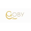 Goby