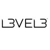 L3VEL3