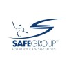 Safe