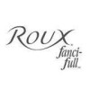 Roux Fanci-Full
