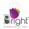 Bright