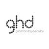 GHD