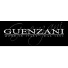 Guenzani
