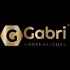 Gabri