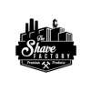 The Shave Factory