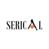 Serical