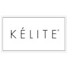 Kelite