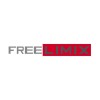 FreeLimix