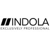 Indola