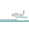 Aditya Dispomed