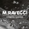M.Raveggi