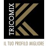 Tricomix
