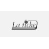 Le Riche
