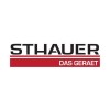 Sthauer