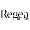 Regea Naturae