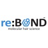 Rebond