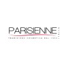 Parisienne