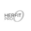 Herfit Pro