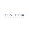 Sinergy Cosmetics