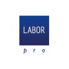 Labor Pro