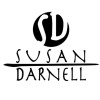 Susan Darnel