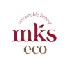 MKS Eco