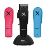 MRD Pro