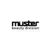 Muster