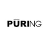 Puring