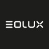 Eolux