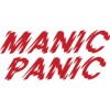 Manic Panic
