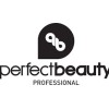 Perfect Beauty