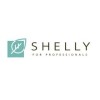 Shelly