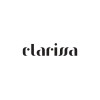 Clarissa
